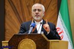 اجماع جهانی روشنی جهت حفظ برجام وجود دارد / ظریف