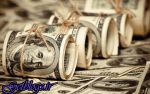 ارز روی دست صرافی‌ها ماند