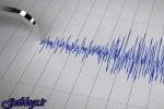 زلزله ۴.۹ ریشتری اصفهان را لرزاند