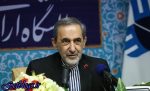 واکنش ولایتی به اخراج فائزه و فاطمه هاشمی از دانشگاه آزاد